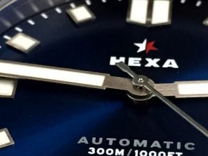 exa_osprey_watch_review_watchreport