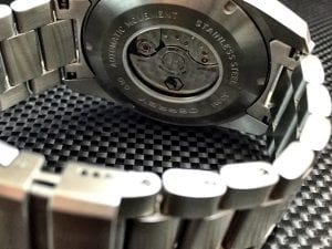 exa_osprey_watch_review_watchreport