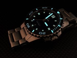exa_osprey_watch_review_watchreport