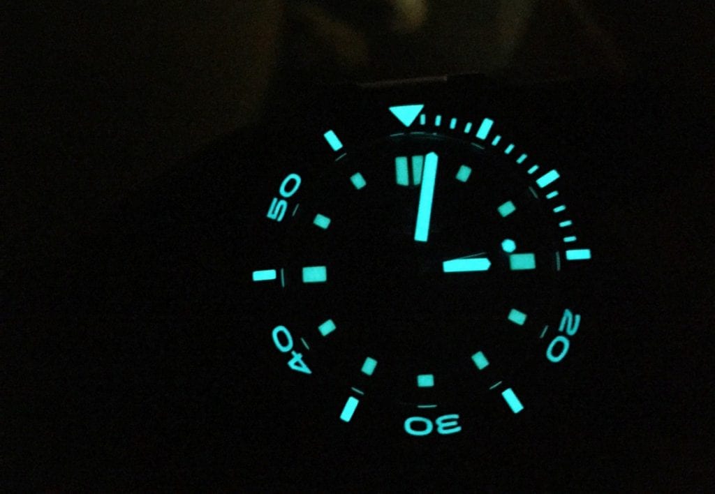exa_osprey_watch_review_watchreport