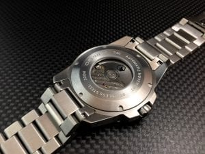 exa_osprey_watch_review_watchreport