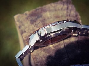 CCCP_Time_Aurora_watch_review