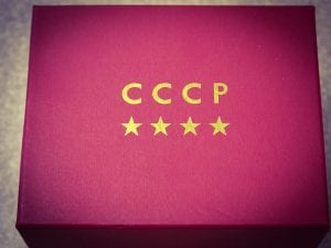 CCCP_Time_Aurora_watch_review
