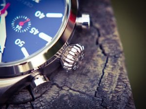 Chotovelli_&_Figli_Pilot_Aviator_Watch_review
