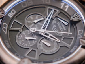 Detomaso_Forza_Black_Automatic _watch_review