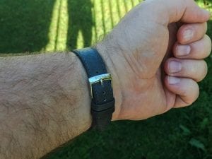 STOWA_Antea_ 365_b2b_watch_review