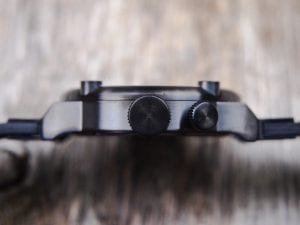 Detomaso_Forza_Black_Automatic _watch_review