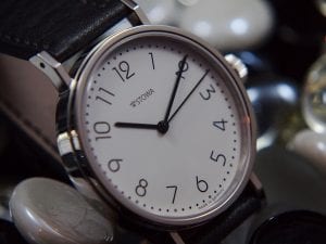 STOWA_Antea_ 365_b2b_watch_review