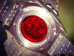 CCCP_Time_Aurora_watch_review