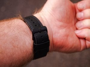 Detomaso_Forza_Black_Automatic _watch_review