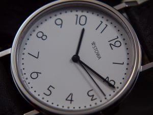 STOWA_Antea_ 365_b2b_watch_review