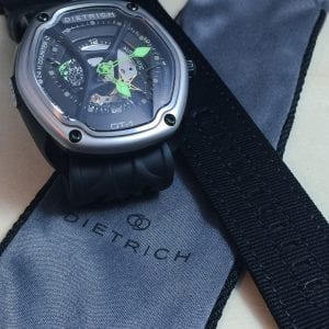 Dietrich_Organic_Time_OT-1 _watch_review