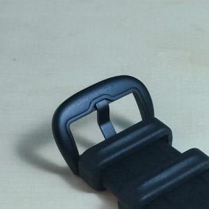 Dietrich_Organic_Time_OT-1 _watch_review