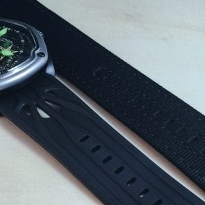 Dietrich_Organic_Time_OT-1 _watch_review