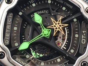 Dietrich_Organic_Time_OT-1 _watch_review