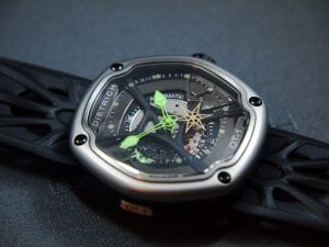Dietrich_Organic_Time_OT-1 _watch_review