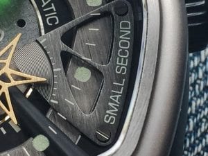 Dietrich_Organic_Time_OT-1 _watch_review