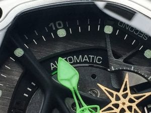 Dietrich_Organic_Time_OT-1 _watch_review