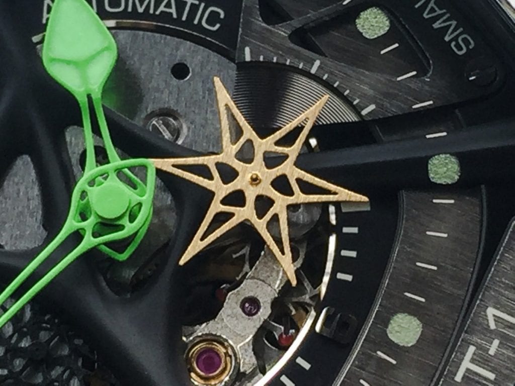 Dietrich_Organic_Time_OT-1 _watch_review