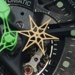 Dietrich_Organic_Time_OT-1 _watch_review