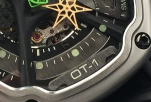 Dietrich_Organic_Time_OT-1 _watch_review