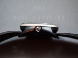 Dietrich_Organic_Time_OT-1 _watch_review