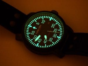 lum_tec_carbon_b24_watch_review