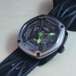Dietrich_Organic_Time_OT-1 _watch_review