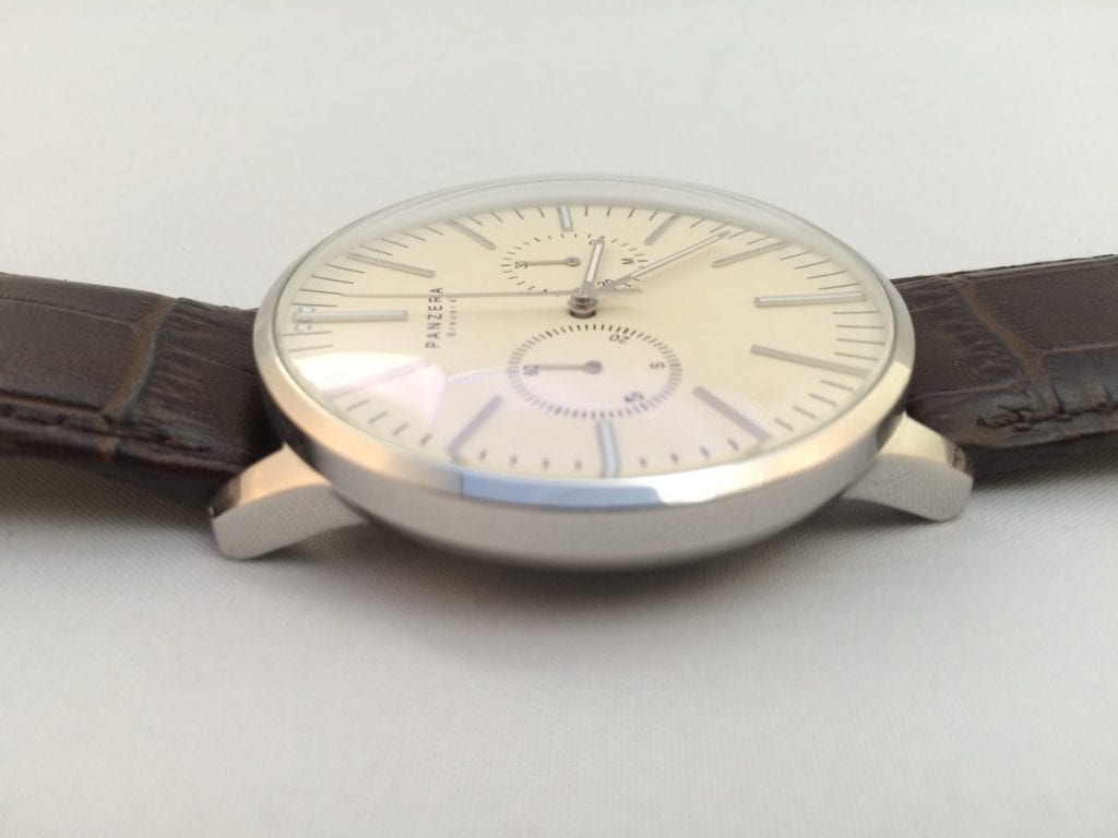 panzera_b47_breuer_altos_limited_edition_Watch_Review