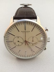 panzera_b47_breuer_altos_limited_edition_Watch_Review