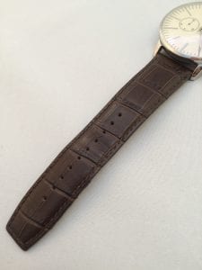 panzera_b47_breuer_altos_limited_edition_Watch_Review
