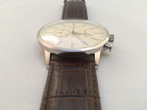 panzera_b47_breuer_altos_limited_edition_Watch_Review