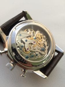 panzera_b47_breuer_altos_limited_edition_Watch_Review