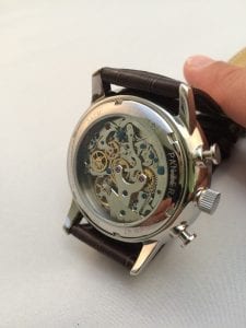 panzera_b47_breuer_altos_limited_edition_Watch_Review