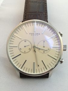 panzera_b47_breuer_altos_limited_edition_Watch_Review