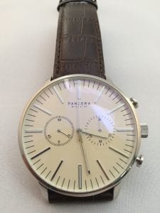 panzera_b47_breuer_altos_limited_edition_Watch_Review