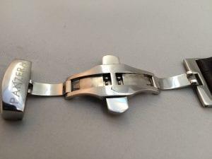 panzera_b47_breuer_altos_limited_edition_Watch_Review