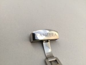 panzera_b47_breuer_altos_limited_edition_Watch_Review