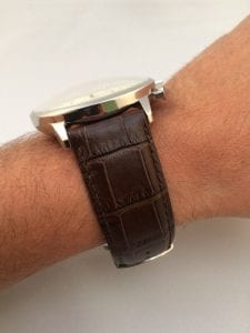 panzera_b47_breuer_altos_limited_edition_Watch_Review