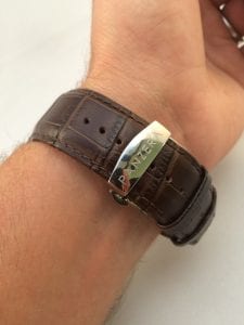 panzera_b47_breuer_altos_limited_edition_Watch_Review