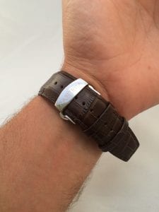 panzera_b47_breuer_altos_limited_edition_Watch_Review