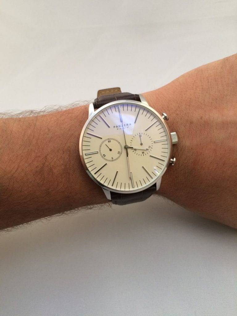 panzera_b47_breuer_altos_limited_edition_Watch_Review
