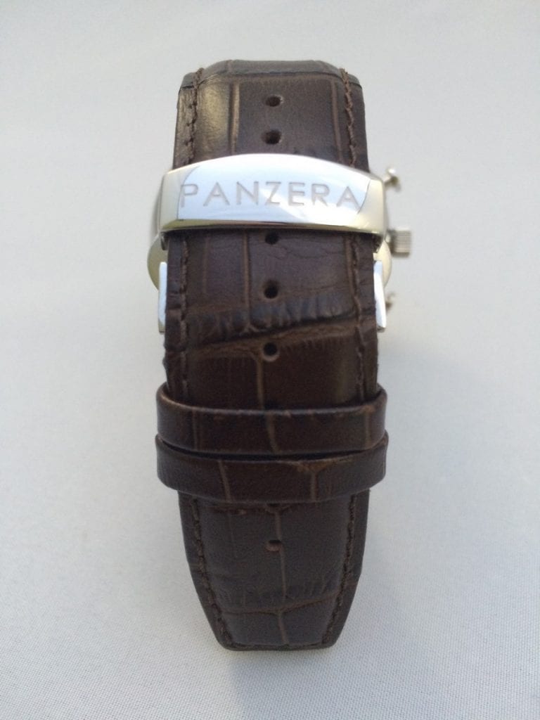 panzera_b47_breuer_altos_limited_edition_Watch_Review