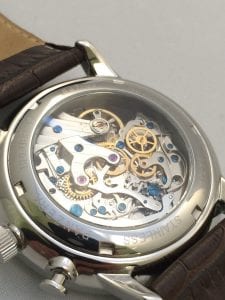 panzera_b47_breuer_altos_limited_edition_Watch_Review