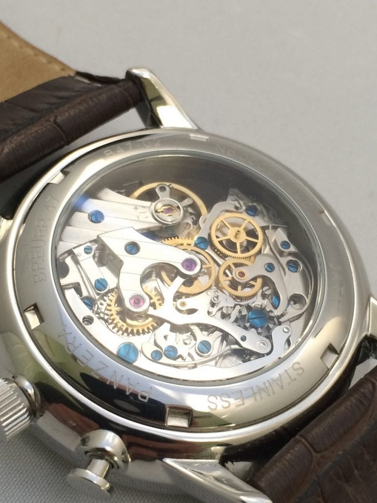 panzera_b47_breuer_altos_limited_edition_Watch_Review