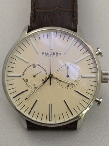 panzera_b47_breuer_altos_limited_edition_Watch_Review