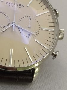 panzera_b47_breuer_altos_limited_edition_Watch_Review