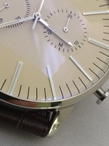 panzera_b47_breuer_altos_limited_edition_Watch_Review