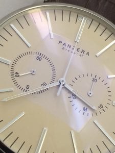 panzera_b47_breuer_altos_limited_edition_Watch_Review