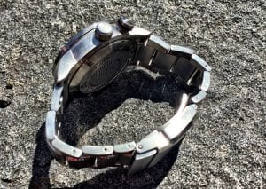 Maurice_Lacroix_Pontos_watch_review
